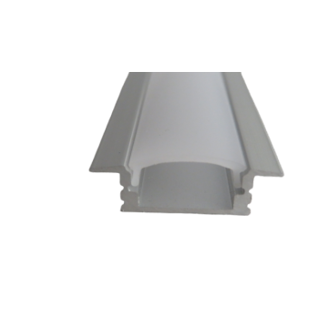 customize led lamp shade for led linear light